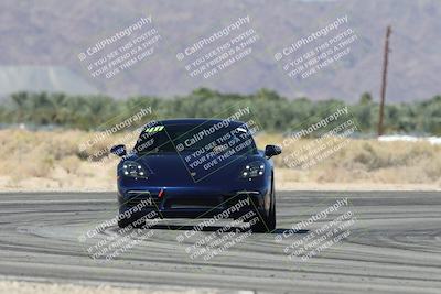 media/Oct-18-2025-PCA San Diego (Sat) [[653db1c827]]/4-Yellow/Session 3 (Turn 16)/